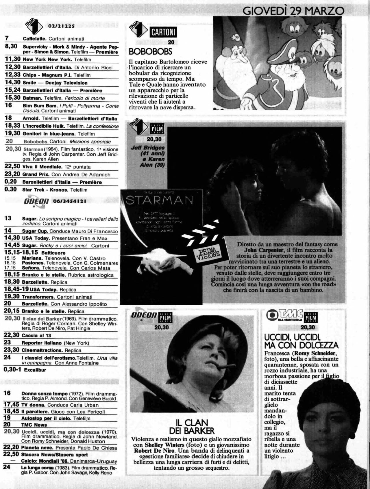 RC-1990-12_0102.jp2&id=Radiocorriere-199