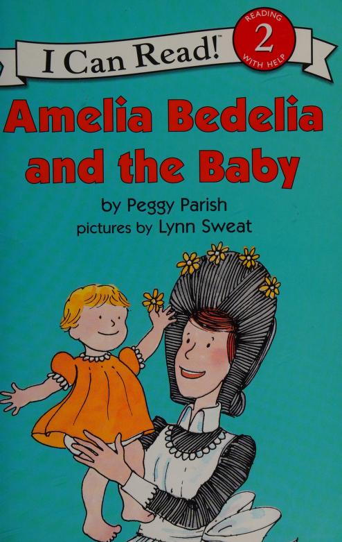 Amelia bedelia free pdf download how to download and play among us on pc